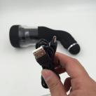 Мастурбатор вагина photo 5