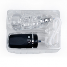 Оральний мастурбатор Luoge photo 5