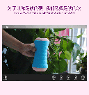 Автоматичний мастурбатор з дистанційним керуванням, USB зарядка, Bluetooth photo 3