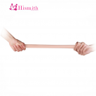 Мастурбатор силіконовий + нагрівальний стрижень у подарунок photo 5