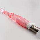 Мастурбатор вагіна висувна photo 6