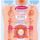 Мужской мастурбатор из силикона photo 5