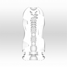 Вакуумний мастурбатор TENGA AIR-TECH photo 3