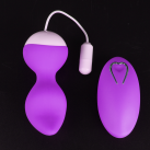 Вібратор із USB роз'ємом photo 5