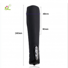 Мастурбатор Leten Fantasy 3 photo 3