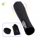 Мастурбатор Leten Fantasy 3 photo 6