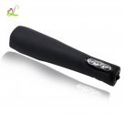 Мастурбатор Leten Fantasy 3 photo 4