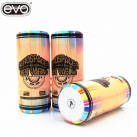 Набор EVO мастурбатор + нагревательный стержень photo 1