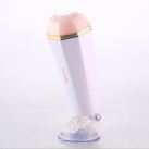 Мастурбатор для чоловіків На присоску. Електричний. Силікон. photo 3