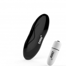 Двойной маструбатор DMM для вагинального и анального секса photo 5