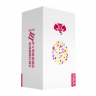 Мастурбатор для мужчин. Реалистичный. Силикон. photo 1