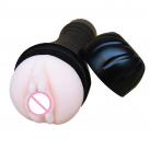 Секс-машина выдвижная с разными насадками photo 4