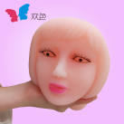 Оральный мастурбатор HUANSE 2016NEW photo 5