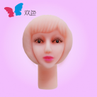 Оральный мастурбатор HUANSE 2016NEW photo 1