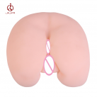 Мастурбатор вагина AssArtificial  photo 4