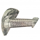 Мастурбатор мужской photo 4