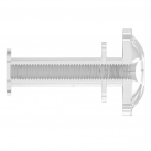 Мастурбатор мужской photo 2