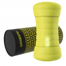 Автоматический мастурбатор с дистанционным управлением, USB зарядка, приложение Bluetooth photo 4