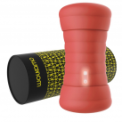 Автоматический мастурбатор с дистанционным управлением, USB зарядка, приложение Bluetooth photo 3