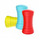 Автоматический мастурбатор с дистанционным управлением, USB зарядка, приложение Bluetooth photo 2