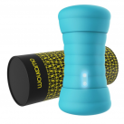 Автоматический мастурбатор с дистанционным управлением, USB зарядка, приложение Bluetooth photo 5