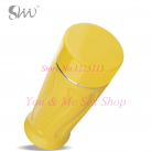 Мастурбатор силиконовый вагина с вибрацией photo 5