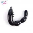 Массажер простаты photo 2