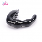 Массажер простаты photo 3