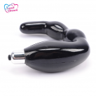 Массажер простаты photo 4