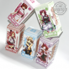 Искусственные вагины в ассортименте photo 1