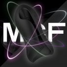 Чоловічий мастурбатор з вібрацією, USB акумулятор photo 4