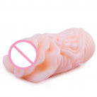 Вагины Yeain в ассортименте 150*60 мм  photo 1