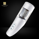 Мастурбатор для чоловіків. Силікон. USB заряджання. photo 2