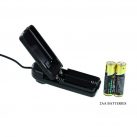 Насадка на головку пениса с 2 вибропулями photo 5