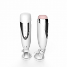 Автоматичний мастурбатор на присосці photo 1