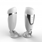 Автоматичний мастурбатор на присосці photo 2