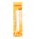 Нагревательный стержень с USB-зарядкой photo 1