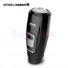 Мастурбатор UTOO 8 режимов вибрации photo 5