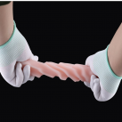 Силіконові вагіни в асортименті photo 1