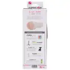 Мастурбатор Fleshlight Girls: Elsa Jean — Treat, зі зліпка ануса, дуже ніжний photo 8