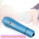 Віброкуль для G-точки photo 6