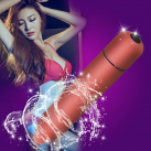 Віброкуль для G-точки photo 5