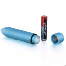 Віброкуль для G-точки photo 3