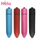 Віброкуль для G-точки photo 2