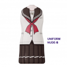 Мужской мастурбатор Аниме photo 6