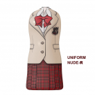 Мужской мастурбатор Аниме photo 4