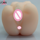 Мастурбатор вагіна та анус photo 1