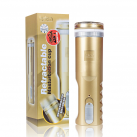 Мастурбатор для чоловіків Висувний. Автоматичний. photo 4