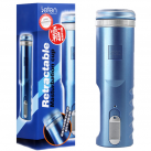 Мастурбатор для чоловіків Висувний. Автоматичний. photo 1