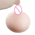 Мастурбатор силиконовая грудь Mi Mi  photo 4